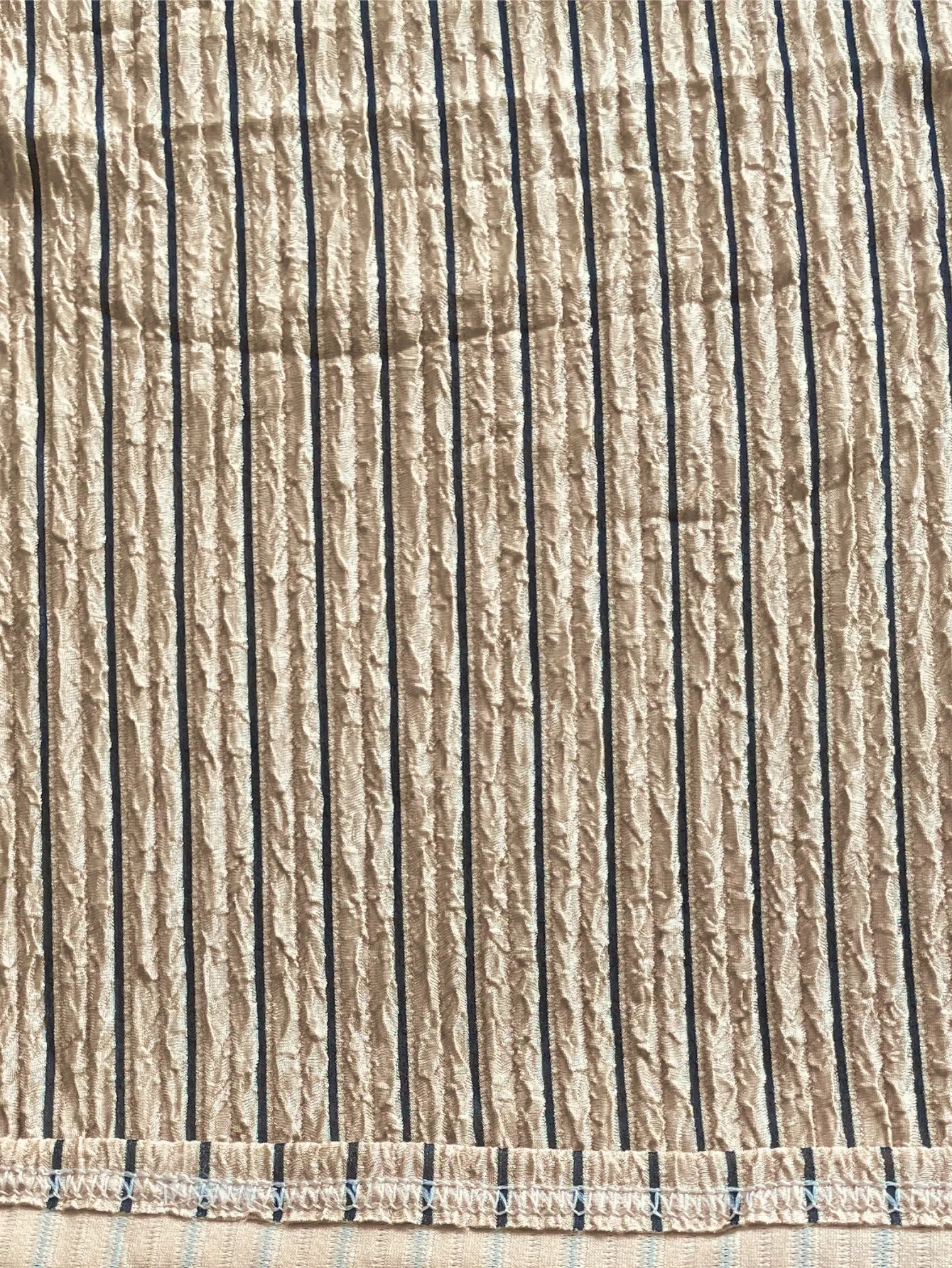 AD2624 9436